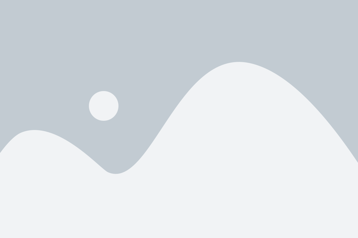 — Sundar Property Developer