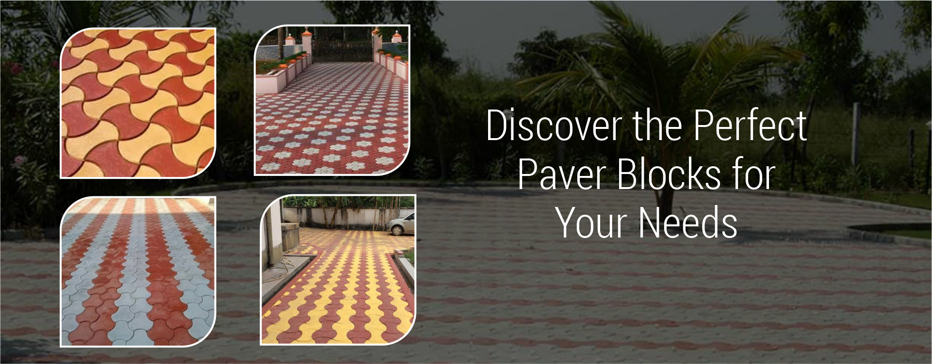 Paver Blocks-banner-1