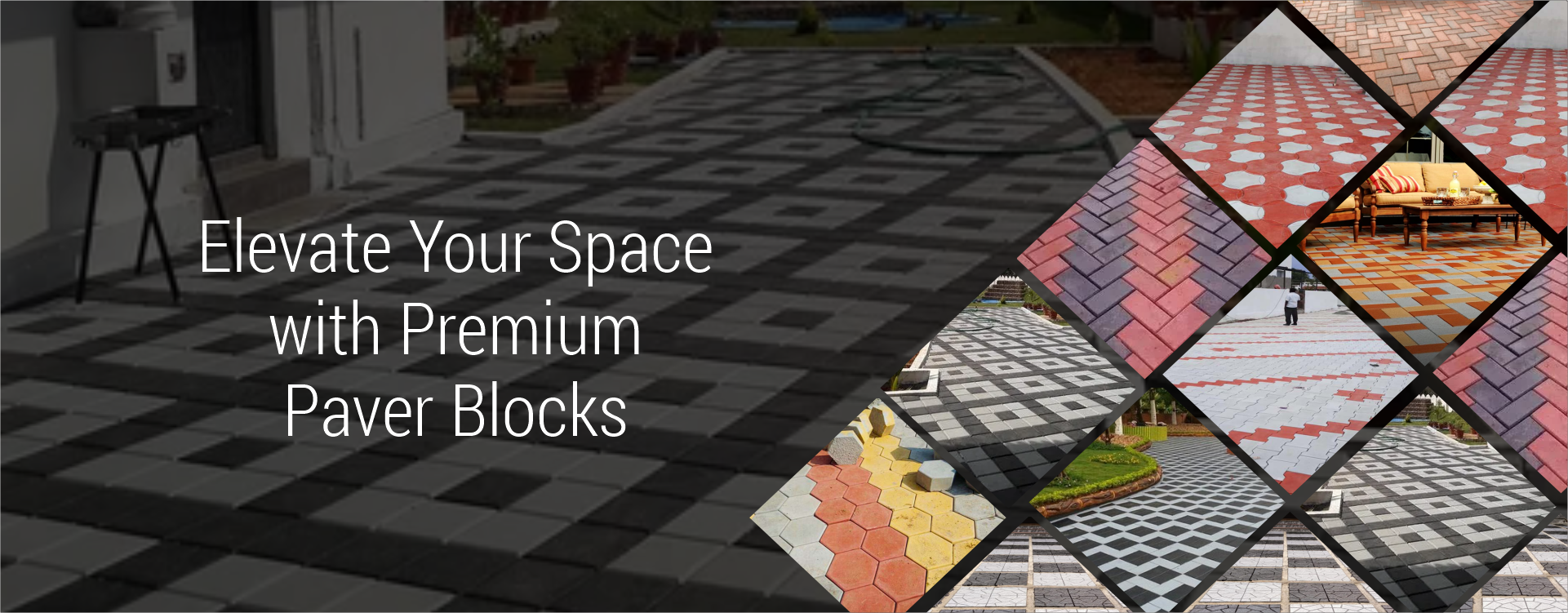 Paver Blocks-banner-2